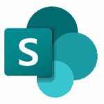 Icône accompagnant la question