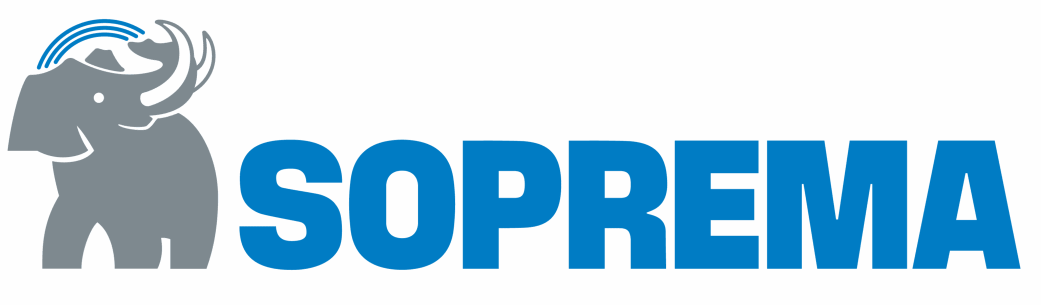 Soprema – formations interactives sur Microsoft 365 dispensées par Sylbert