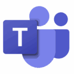 Icône accompagnant la question