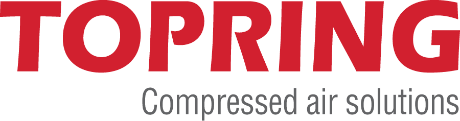 Topring – formations pratiques de Sylbert sur l’organisation du travail numérique