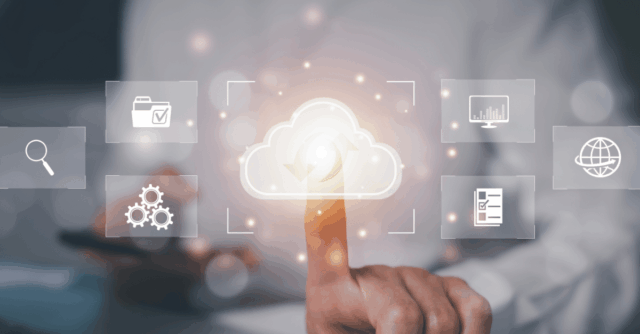 Image de l’article Demander et centraliser des fichiers à un seul endroit sur OneDrive