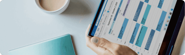 Image de l’article Planifiez vos envois courriels comme un pro dans Outlook