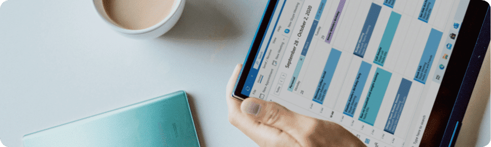 Image pour l’archive des articles