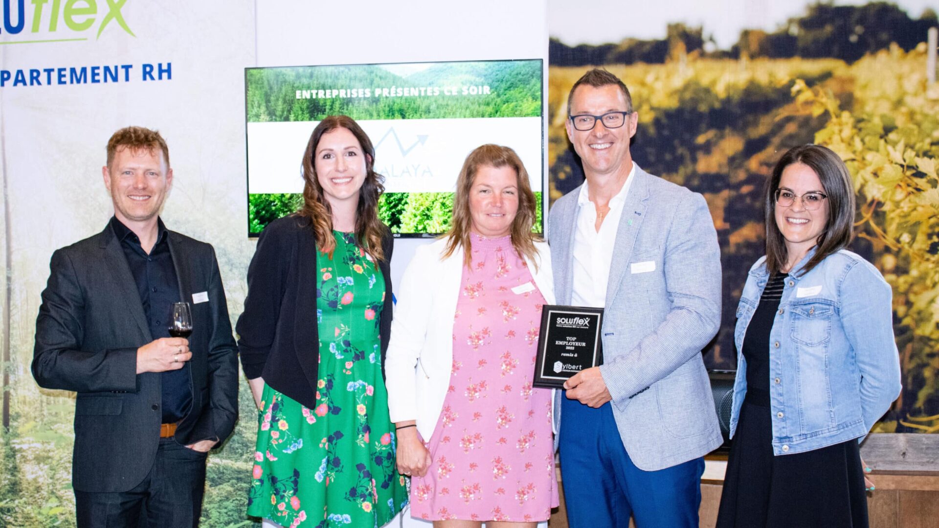 Image pour l’archive des articles