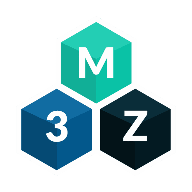 Image de l’article M3Z Method – Demo