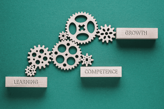 Image de l’article Libérez votre potentiel illimité : dépassez vos croyances limitantes.