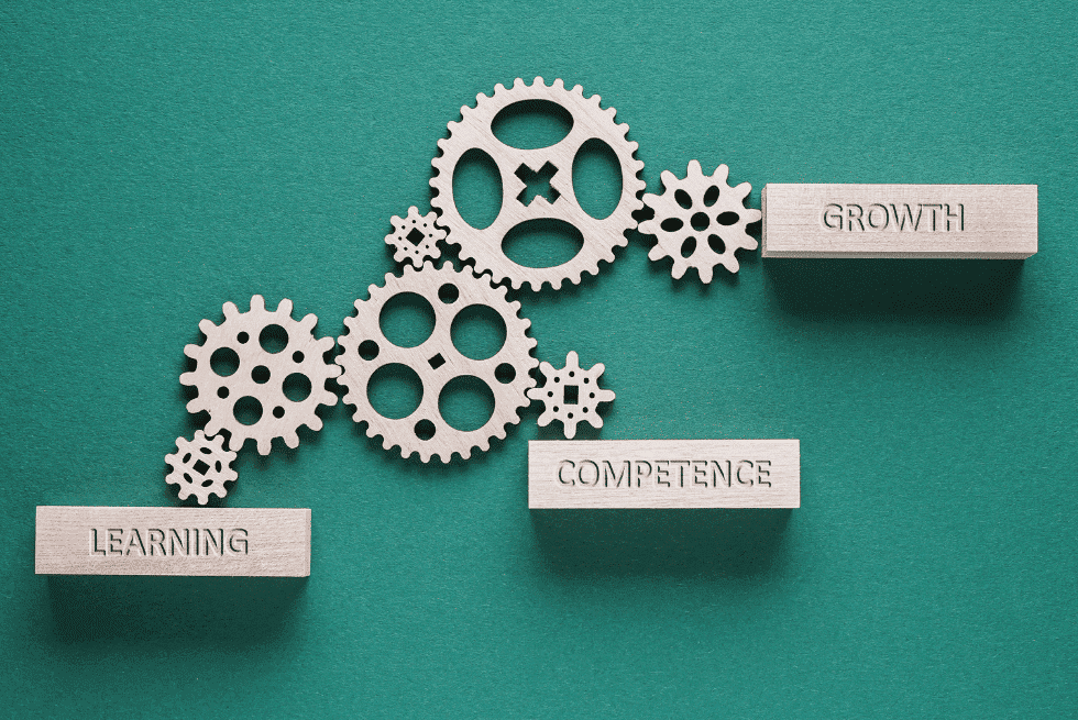 Image pour l’archive des articles