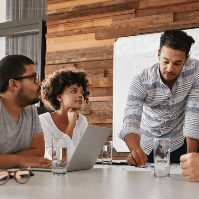 Image de l’article Gérer ses projets en équipe avec Microsoft Planner : simple, visuel et collaboratif
