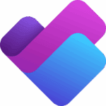 Icon of the question