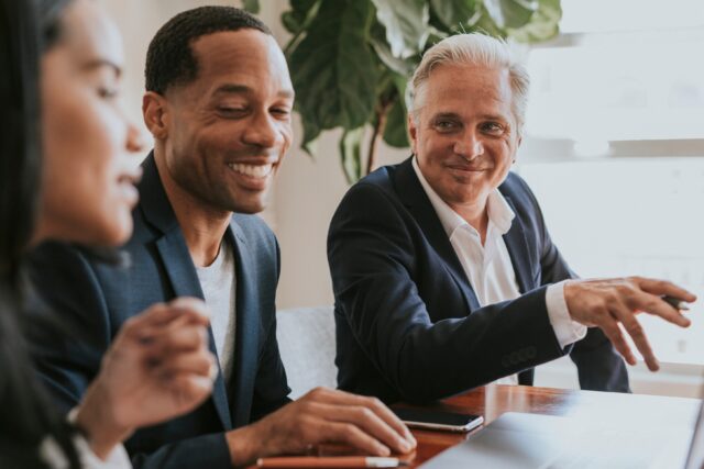 Image de formation pour Discover the Essential Components of Microsoft 365 at the Office