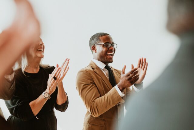 Image qui accompagne la page d’accueil