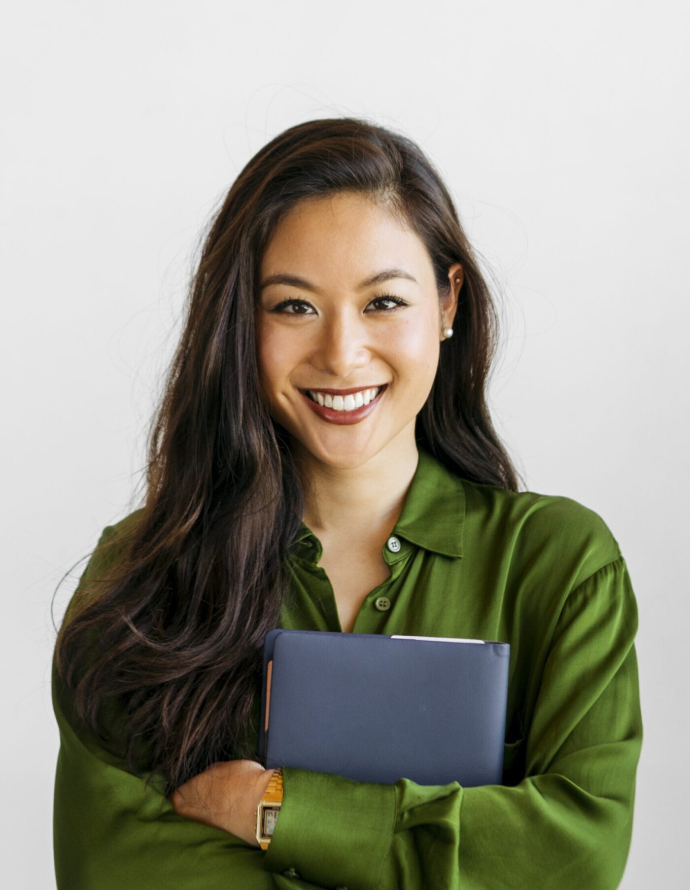 Accordions - Text and image image