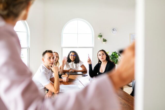 Image de formation pour Contrôlez votre boite de réception avec la méthode M3Z (Outlook classique)