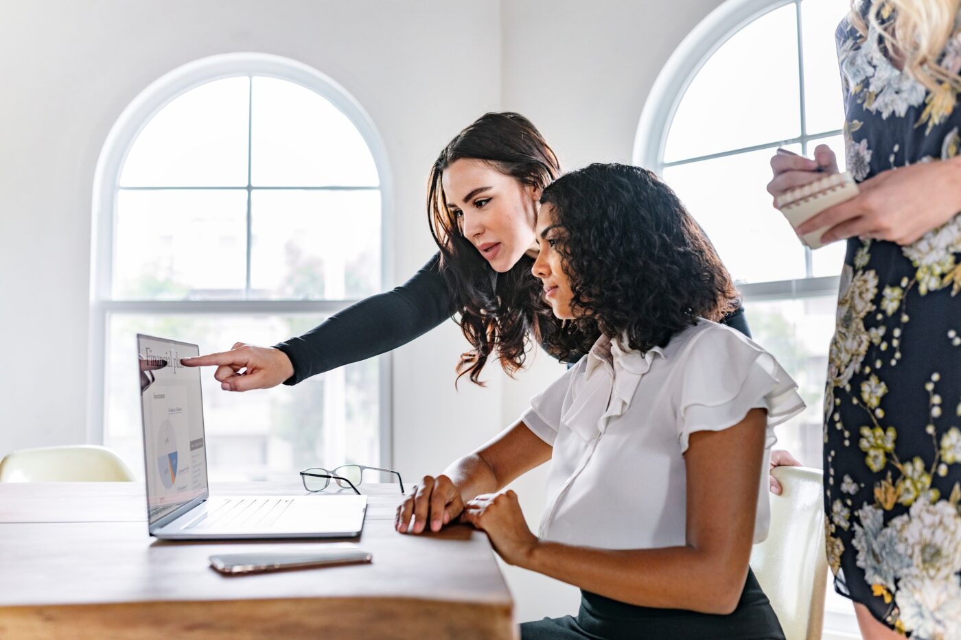 Image du module Accordéons - Texte et image