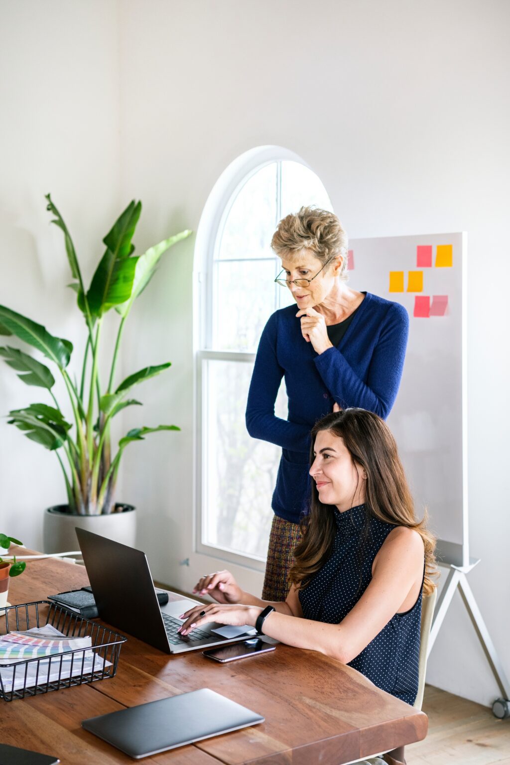 Image du module Boîtes de contenu - Dispersés