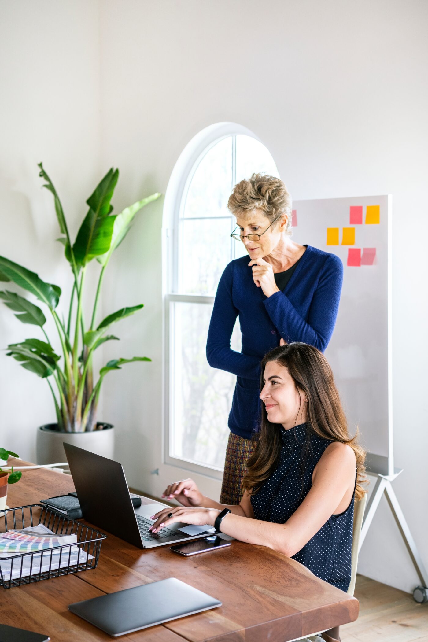 Image du module Accordéons - Texte et image