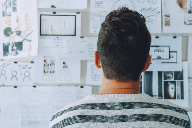 Image de l’article The “Jar of Life” metaphor: The art of effective priority management