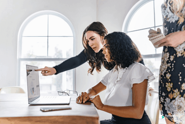 Image de formation pour Master the Basics of Copilot Premium at Work