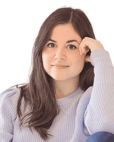 Photo du membre
